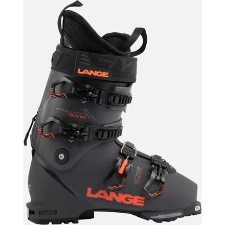 Skischoenen Lange XT3 Tour Hybrid 130 MV