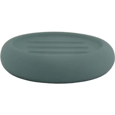 Allibert Zeephouder Bowling Grijs Soft Touch