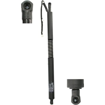 Elektrische aandrijving voor het kofferdeksel STABILUS 411835