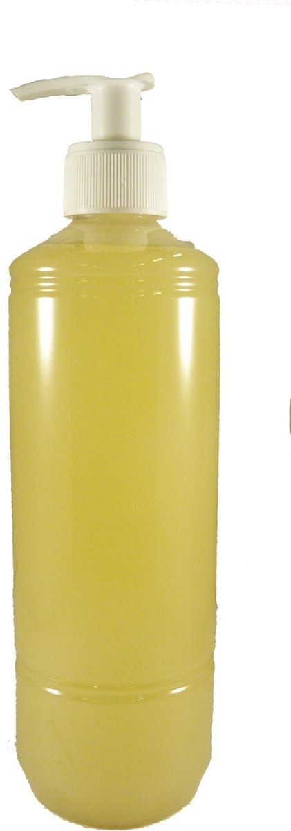 Schapenvet 500 ml