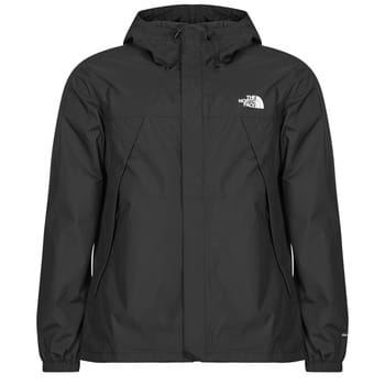 The North Face Antora Jas Heren - Maat M