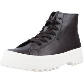 Laarzen Superga S41188w 2341