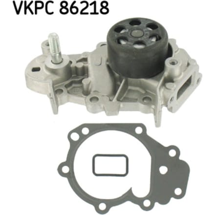 Koelvloeistof pomp SKF VKPC 86218