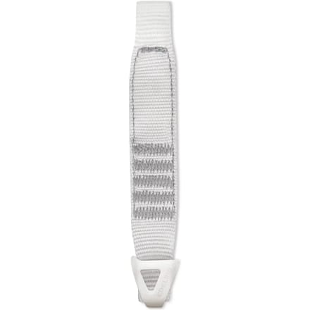 Singel voor bergbeklimmen Edelrid HMPE Express 15/22 mm II