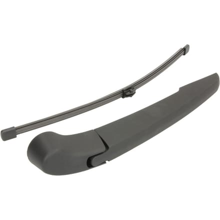 Wisserblad  MAGNETI MARELLI 000723180231