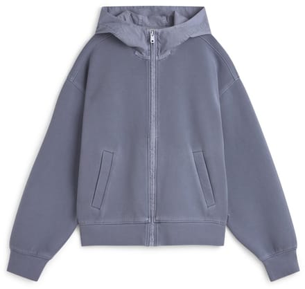 ECOALF Arica sweatshirt