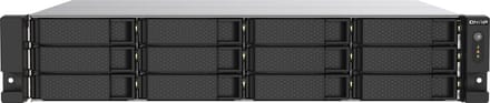 QNAP TS-1273AU-RP-8G - NAS-server