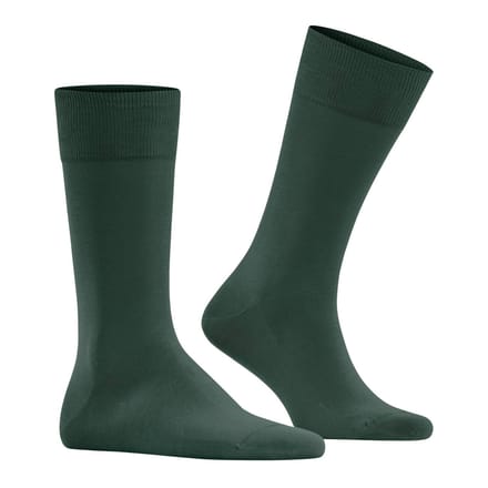 Falke Sokken Set van 2