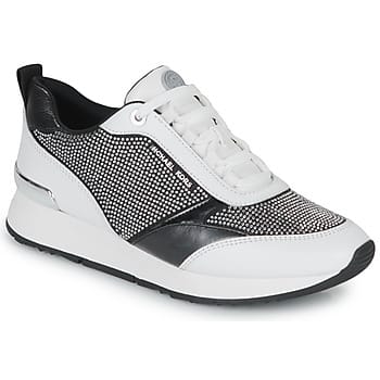 Lage Sneakers MICHAEL Michael Kors ALLIE STRIDE TRAINER