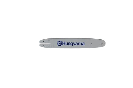 Husqvarna zaagblad 30cm 1/4 1.3mm 64 schakels