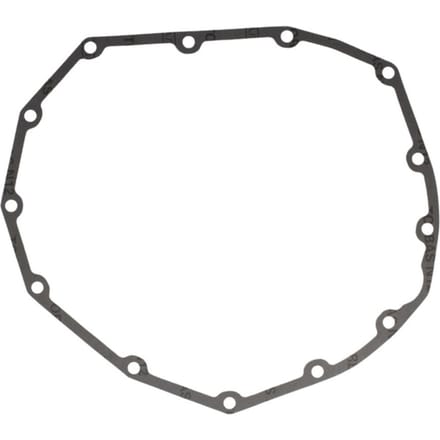 Pakking, versnellingsbak C.E.I 139574
