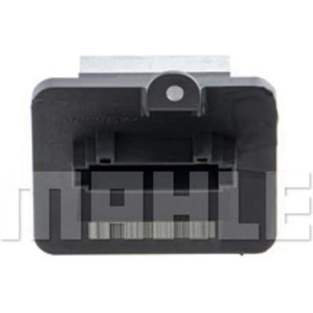 Regelaar, binnenventilator MAHLE ABR 159 000P