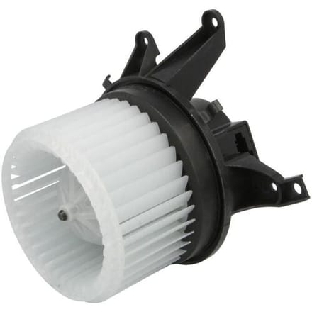 Interieurventilatie THERMOTEC DDF023TT