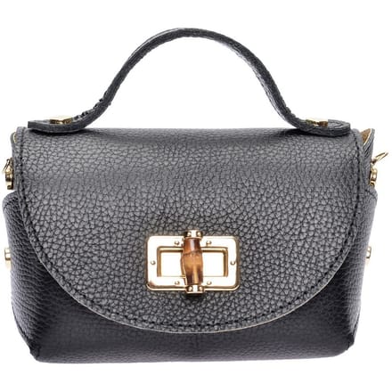 Handtas Anna Luchini Crossbodytas