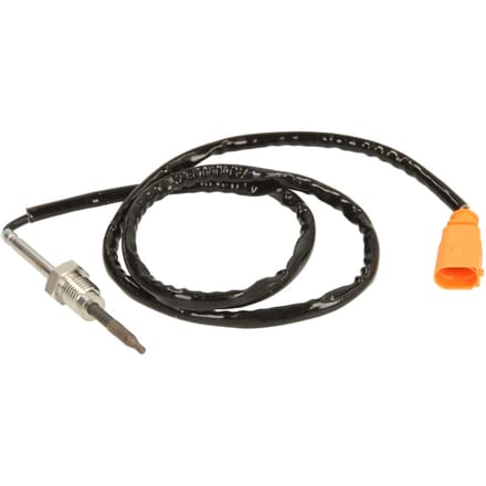 Uitlaatgastemperatuursensor PIERBURG 7.11020.36.0