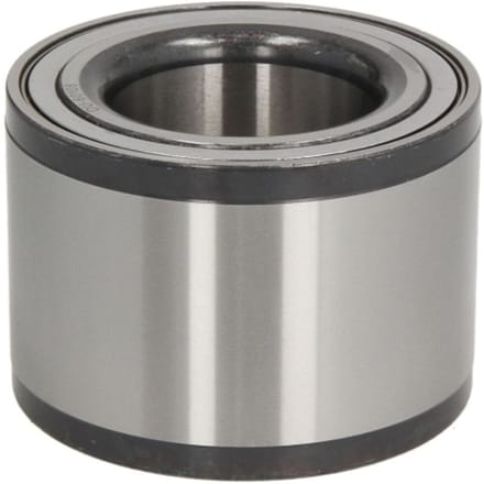 Wiellager BTA B01-60108