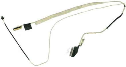 LCD kabel geschikt voor HP 17-bs082nd