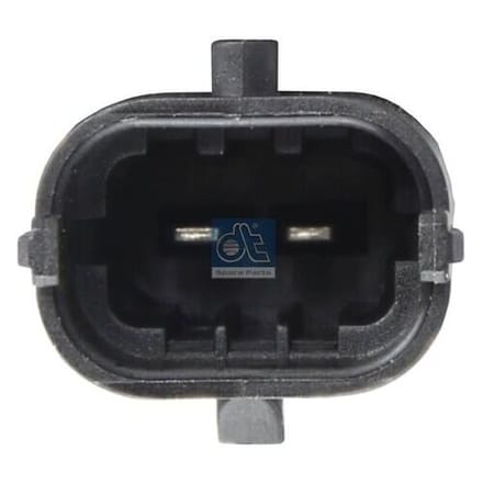 DeNOx-doseringsmodule DT SPARE PARTS 5.45467