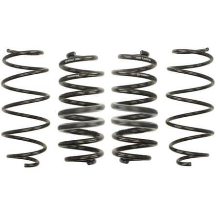 Ophangset, veren Pro-Kit EIBACH E10-56-002-01-22