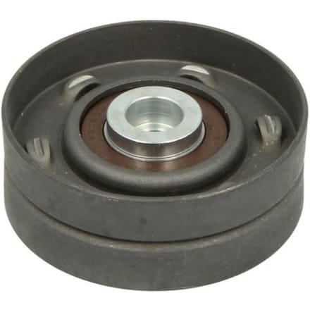 Rondsel/geleiderpoelie, V-riem BTA E2B0030BTA