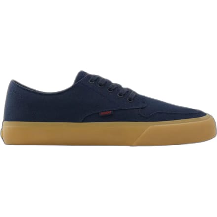 Element Topaz C3 Schoenen Blauw EU 40 Man