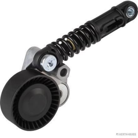 Herth+Buss Elparts Riemspanner, Poly V-riem HERTH+BUSS JAKOPARTS J1140405