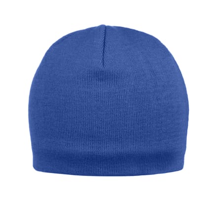 Regatta Kinderen/Kinderen Banwell II Beanie (Sterk Blauw)