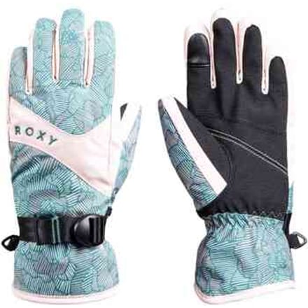 Handschoenen Roxy 49890406007123