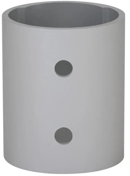 Ledvance Onderdeel | sl area reduction 60 to 42mm gy