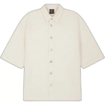 Shirt Project X Paris