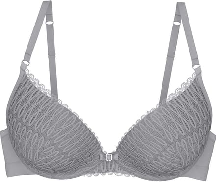 Triumph Push-up-BH Aura Spotlight