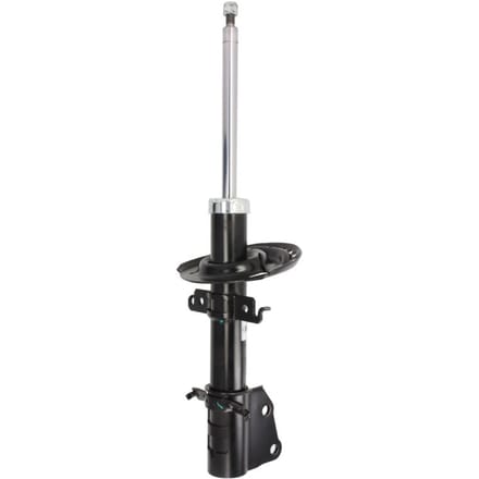 Schokdemper MAGNUM TECHNOLOGY AGR152MT