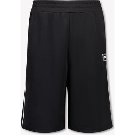 Kenzo Kinder jongens shorts in
