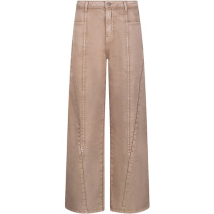 Nukus Broek nkf09094 polly