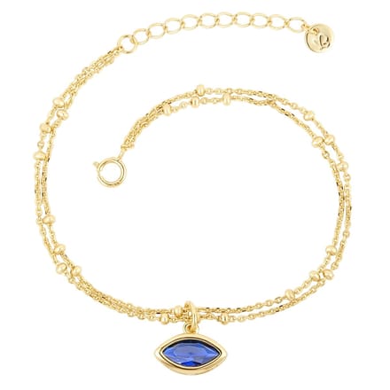 Glanzstücke München Armband