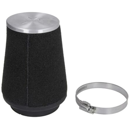 Sportluchtfilter PIPERCROSS PK003