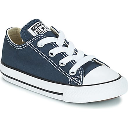 Converse  Lage Sneakers CHUCK TAYLOR ALL STAR CORE OX