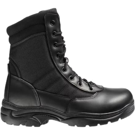 Veiligheidslaarzen Safety Jogger Industrial Tactic