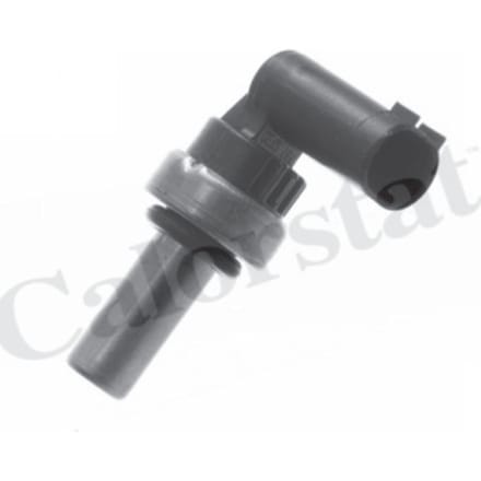 Temperatuursensor CALORSTAT BY VERNET WS2698