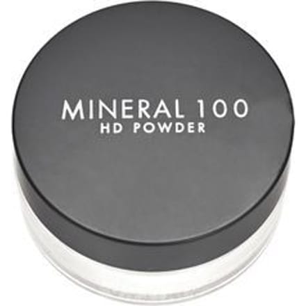 A'PIEU Mineral 100 HD Poeder 5,5gr white