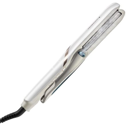 Remington Hydraluxe Pro S9001 Stijltang - Stoomstijltang