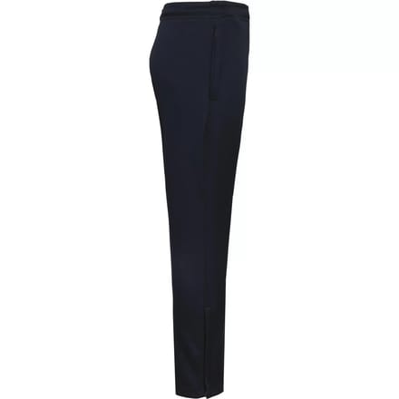 PROACT® Kinder trainingsbroek PA1041 - Navy - 10/12 years (10/12 ans)