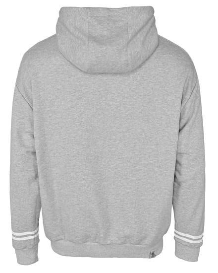 Top Gun Hoodie TG22004