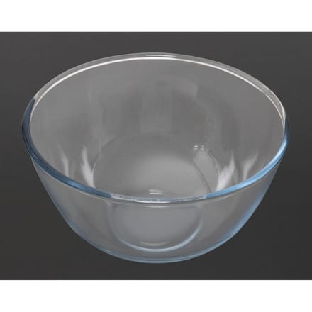 Mengkom, 3 liter - Pyrex | Prep & Store
