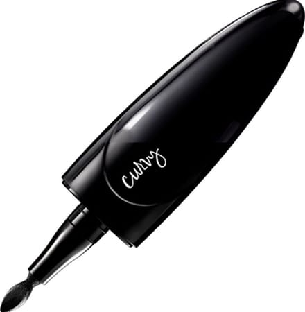Maybelline Master.eye Liner Curvy Black