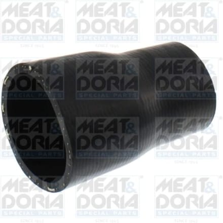Laadluchtslang MEAT & DORIA 961088