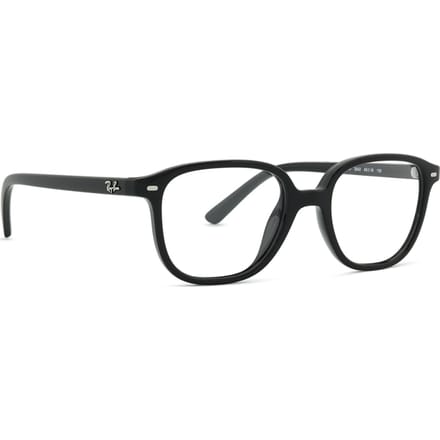 Ray-Ban Junior 0RY9093V 3542 45