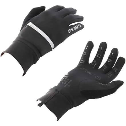 Lange winterhandschoenen Optimiz G354 T09