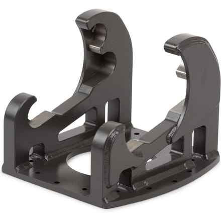 Adapter