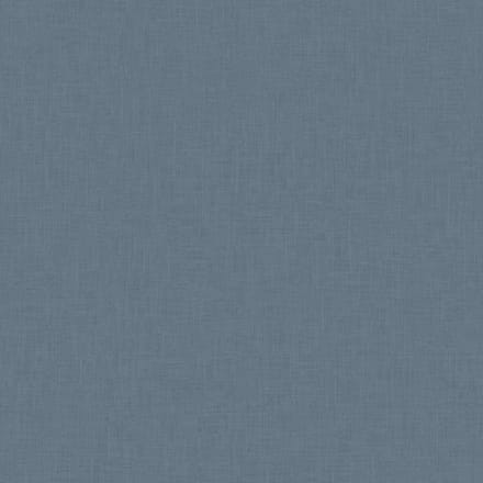 Boråstapeter Vliesbehang 38777 - Borosan Hem - Blauw - 53cm x 11.20m